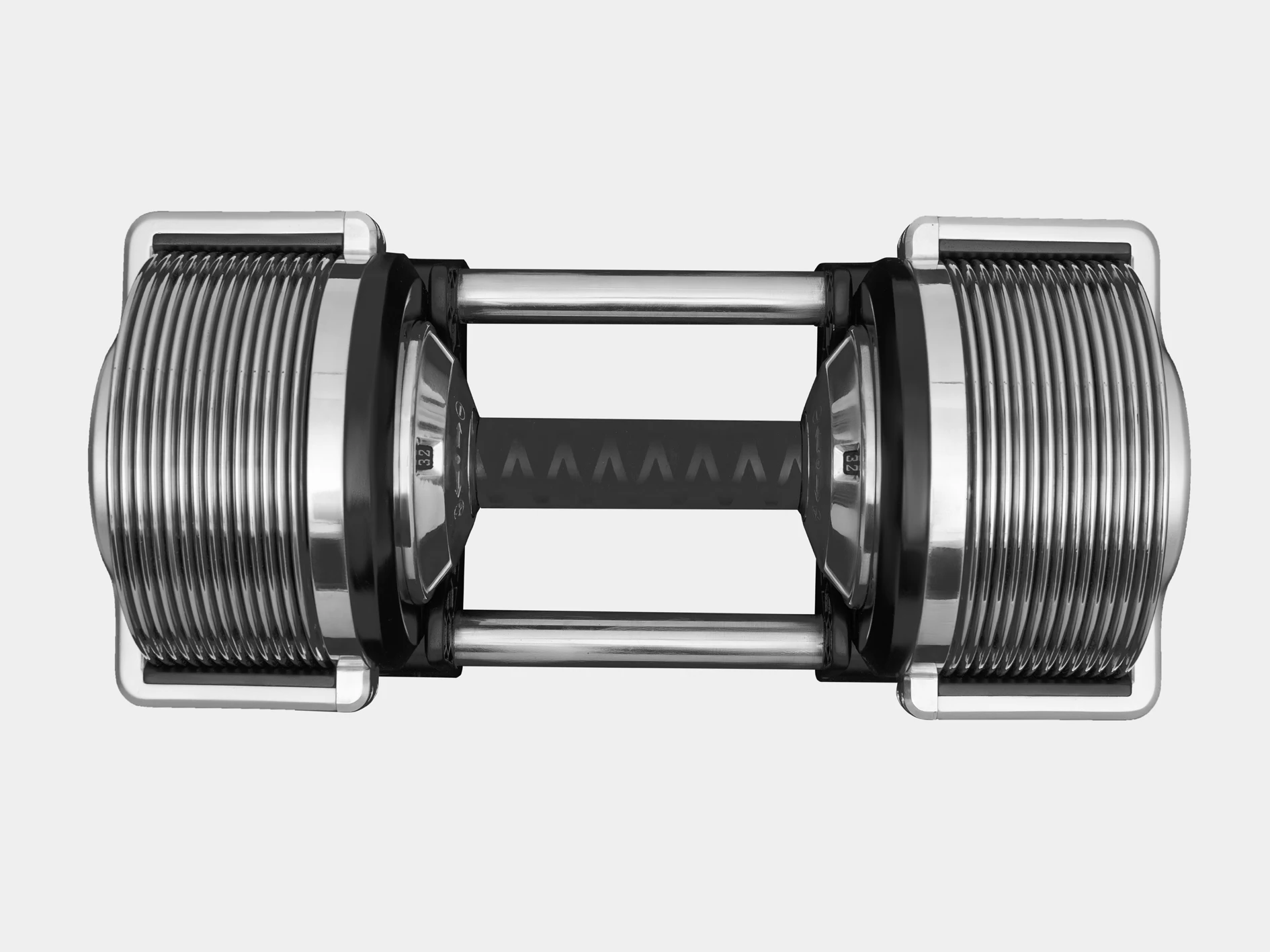 
 JIT новейшие 24 кг 32 кг 36 кг 40 кг 50 кг 80 фунтов 90 фунтов Регулируемые Круглые гантели  