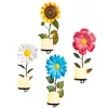 FLOWER COLOR