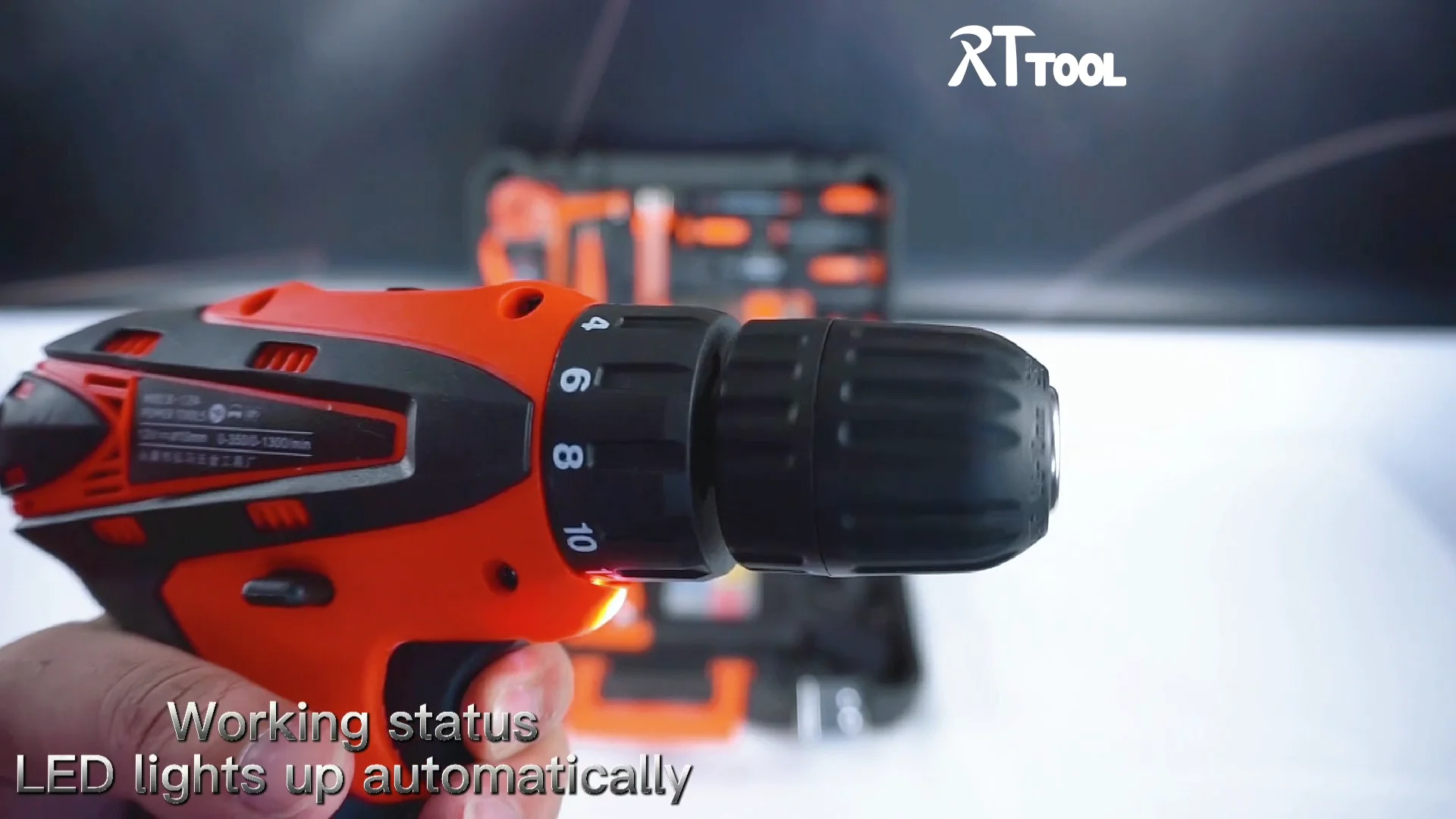 Electrical Maintenance Tools Kit Cheap Tool Boxes Home Tool Kit For