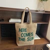 Tote bag(42*13*41cm 300g)-1