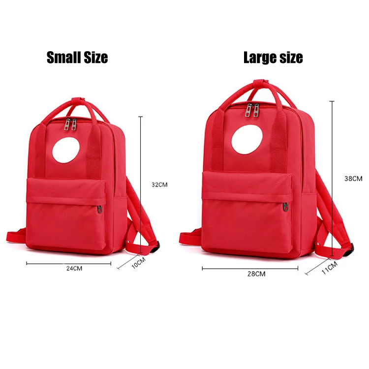 backpacks (1).jpg