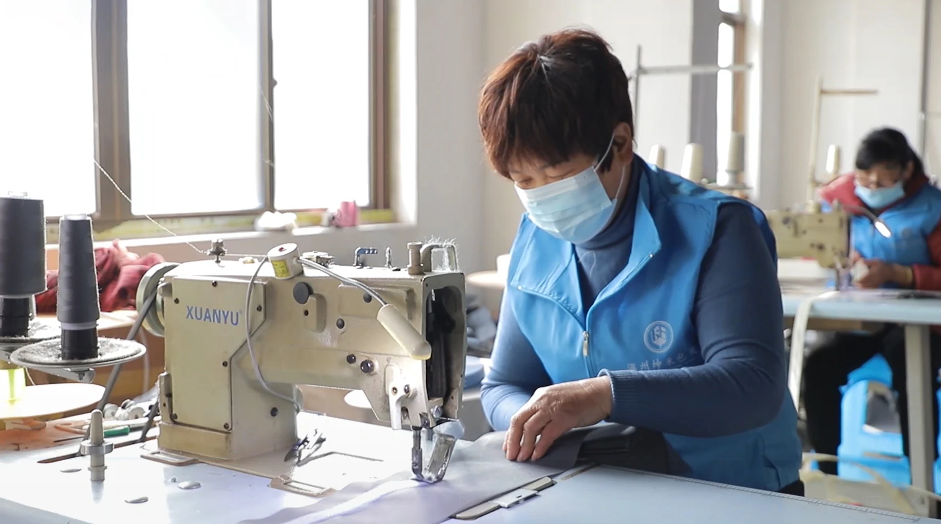 Wenzhou Kunhe Packaging Co., Ltd.