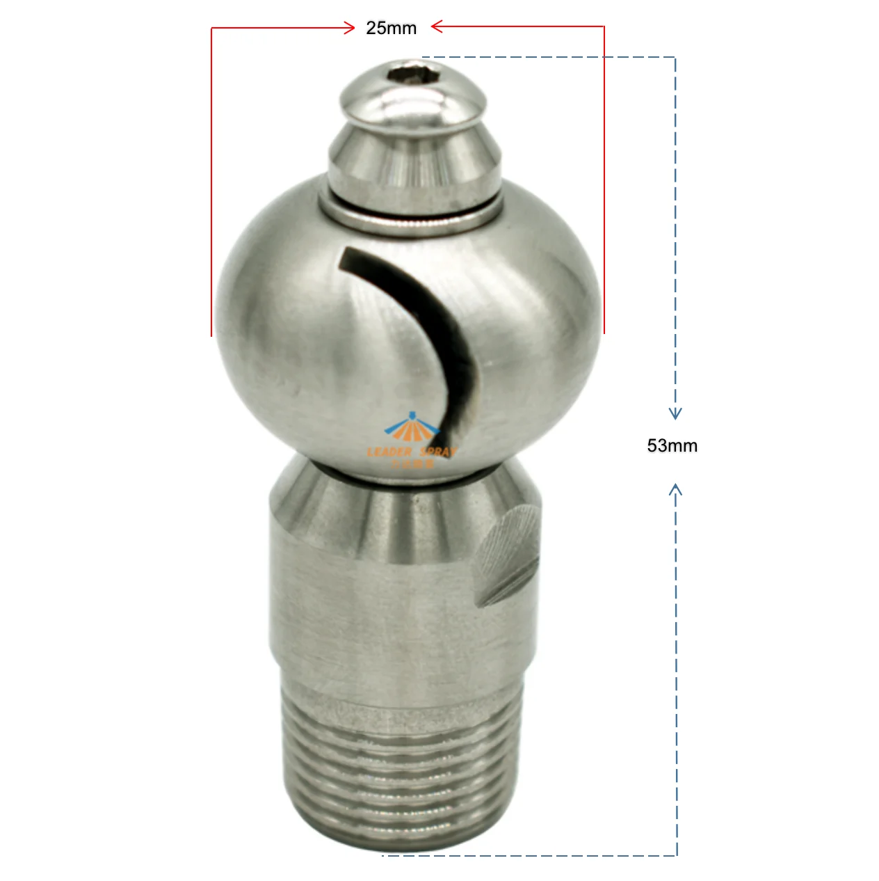 BS-5 コールドプレート、洗浄ダル BS-5 コールドプレート、洗浄ダル BS-5 コールドプレート、洗浄