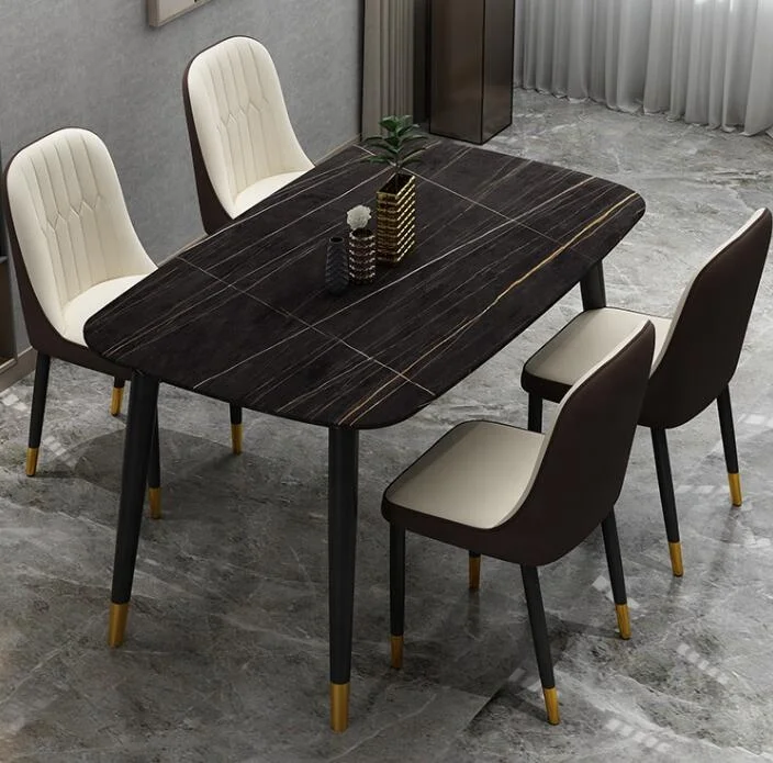 H404cbaac322c4501b1ab150238c22