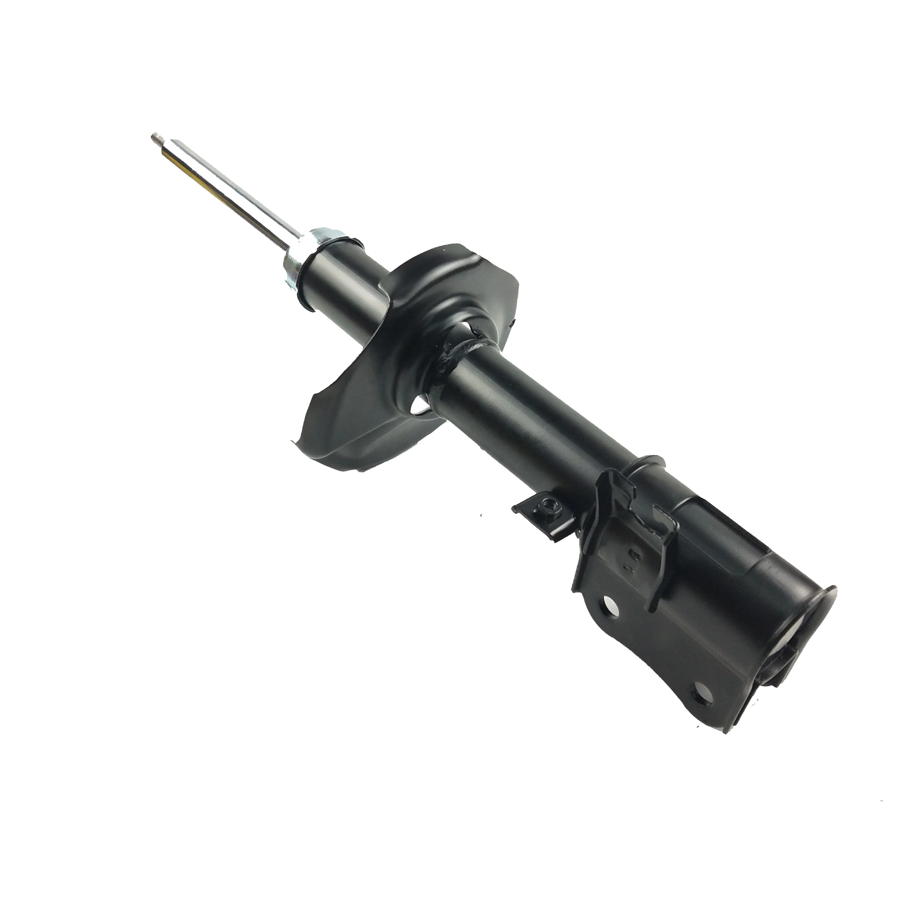 KAZOKU Auto Parts for OE 4160162G10 Suspension Shock