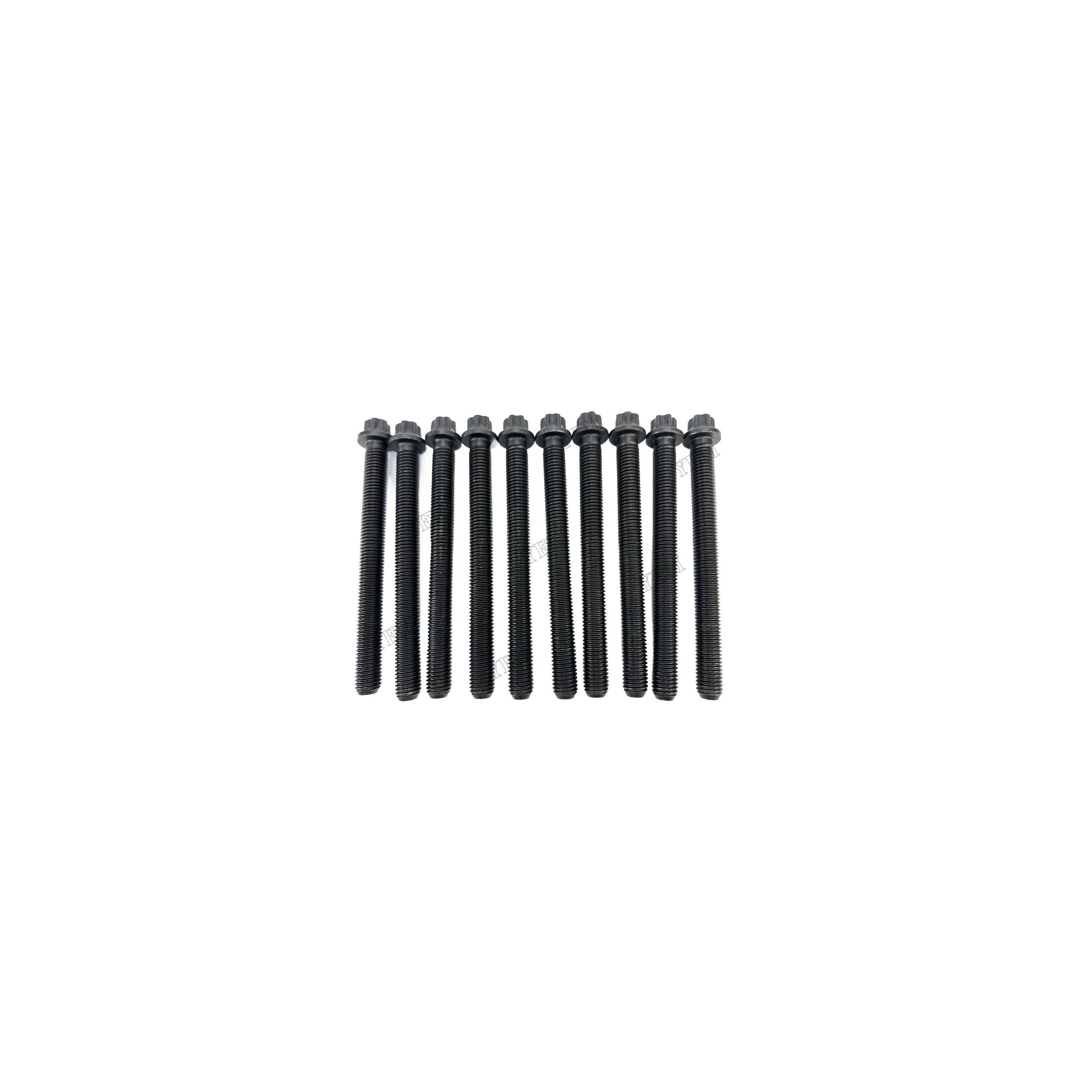 Cylinder Head Screw 04270815 4178044 Suitable for Deutz BF4M2011 Genuine Engine Parts