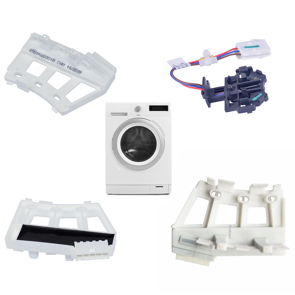 Onestop Shopping Washing Machine Spare Parts Shop Lg Samsung Haier