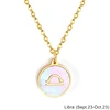 Oro Libra (Sept.23-Oct.23)