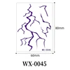 WX-0045