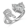 DY121166-S-W-WH