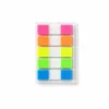 5 colores1