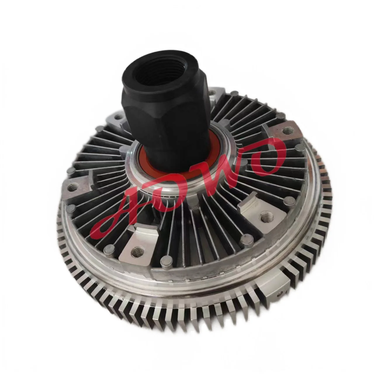 20765694 FAN CLUTCH