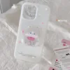 Transparent