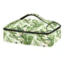 #4