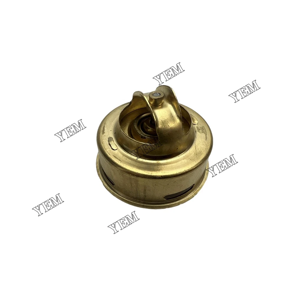 Factory Quality OEM S4F Thermostat 31646-02200 for Mitsubishi