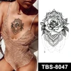 TBS-8047