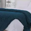 Deep Sea Blue