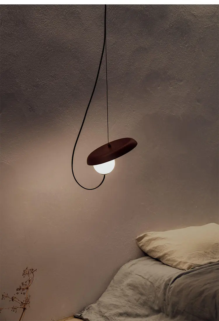 Scene image