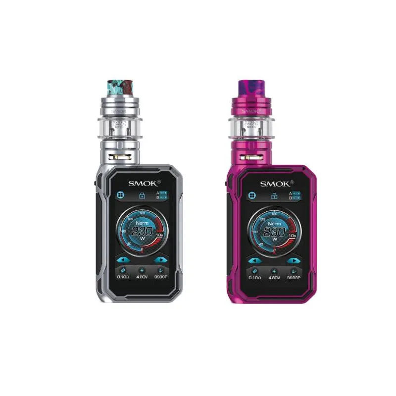 Smok G Priv 3 Купить