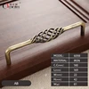 6098-160 AB