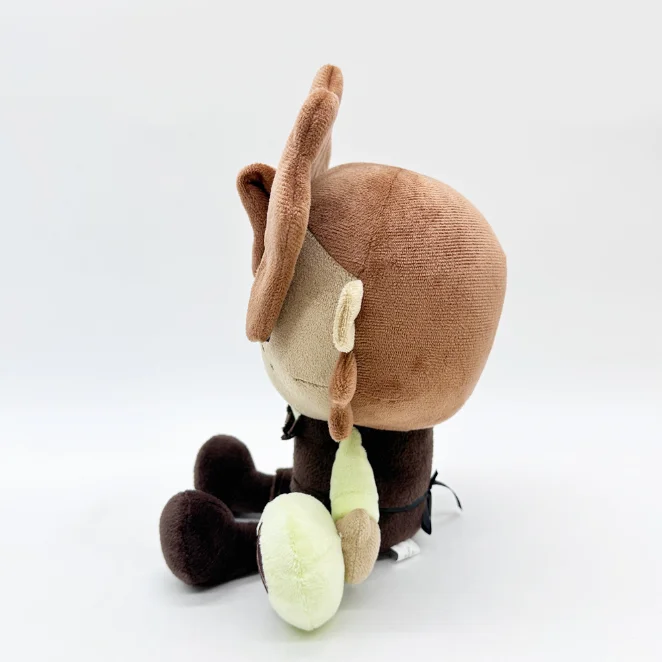 豪華なぬいぐるみロディデッドプレート| Alibaba.com