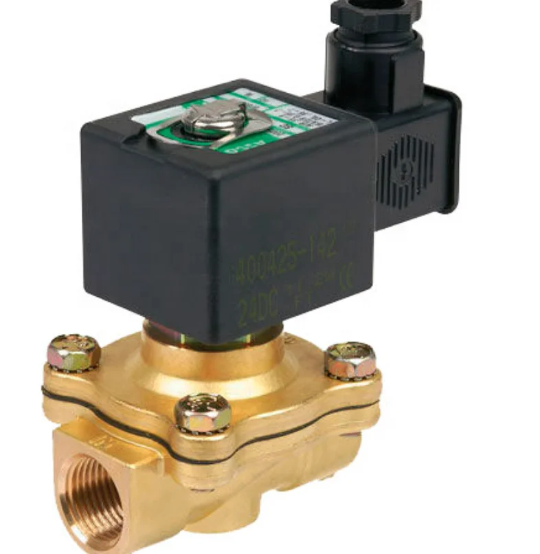Электромагнитный клапан valves. Электромагнитный клапан dn15 g1/2 нз pn10 p 0-10 kvs-5. Электромагнитный клапан экс 336 пилотный. Клапан unipump электромагнитный bcx-32 1 1/4. Клапан электромагнитный smart sm55635-s, dn25/ g1", pn10.