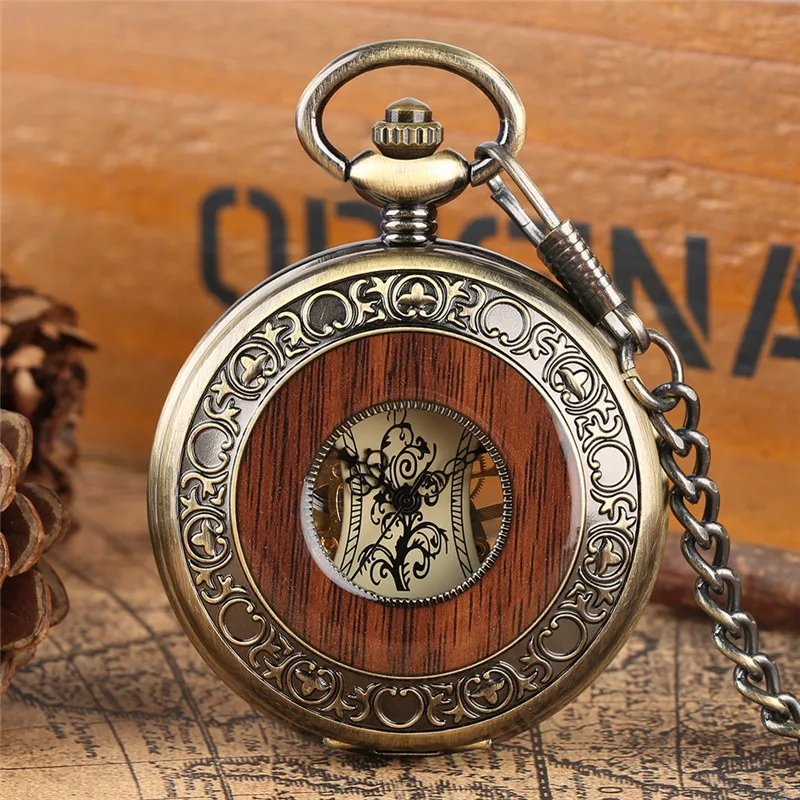 Pocket Watch Custom Made Watches With Pictures Manufacturers