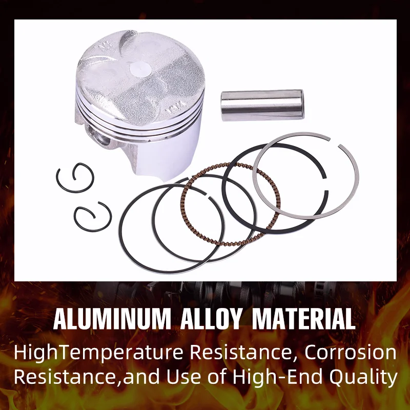 CB400T CB400N ピストンリング セット エンジン ピストン 142B 2025年最新】Yahoo!オークション -cb400nピストンの中古品・新品・未