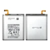 EB-BG977ABU (S10 5G)