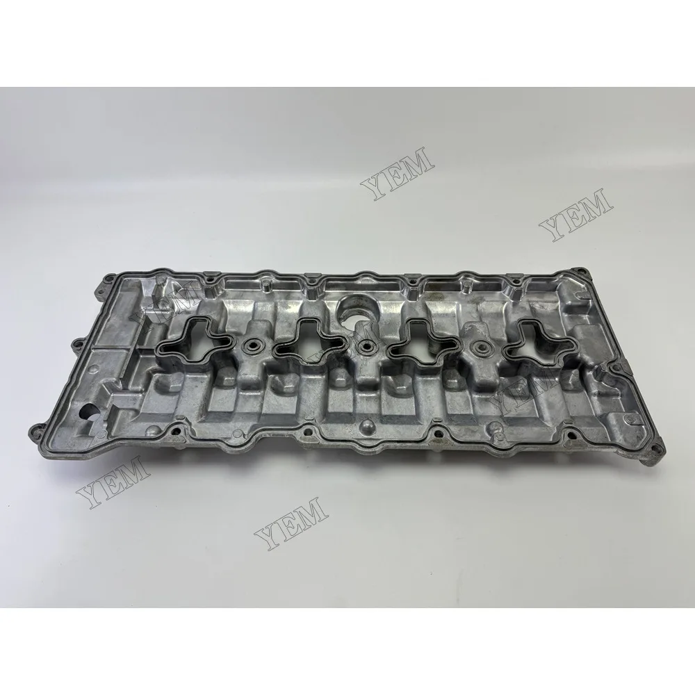 Valve Chamber Cover for Mitsubishi 4M50 Engine Repair Kit