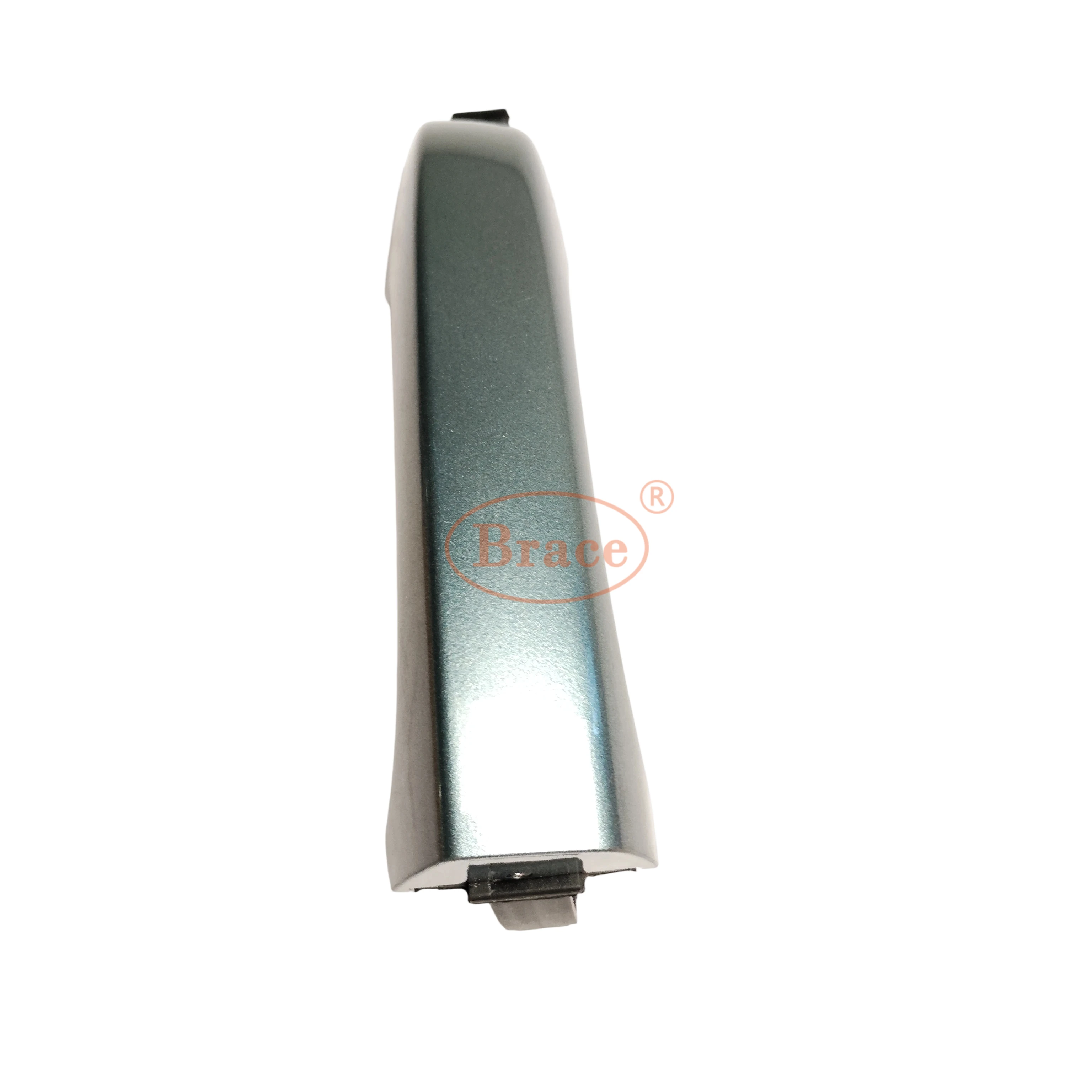 Front Door Outer Handle (right) for MG ZS OEM: 10285737-SPRP