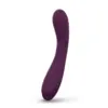 Violet foncé