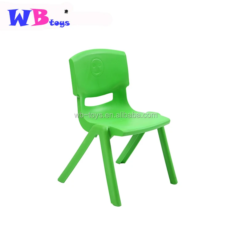 
 Настраиваемые цвета для многофункционального использования, удобные популярные детские белые пластиковые стулья и столы для учебы и вечеринок  