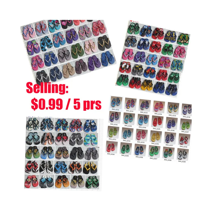 Дешевые шлепанцы самые дешевые резиновые белые свадебные фиолетовые женские для гостей детские танкетка тапочки Черные стринги