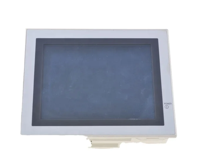 Original Mitsubishi Touch Screen F940GOT-LWD-E HMI With Best Price