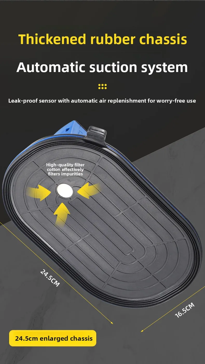 Other product images