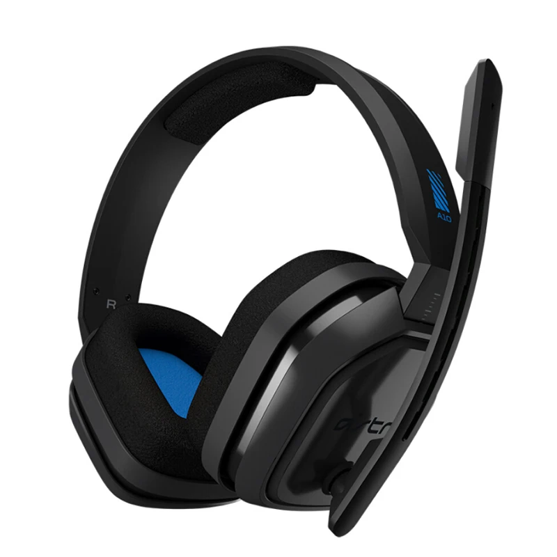 ロジクールG ASTRO Gaming A10 Amazon.co.jp: ロジクールG ASTRO Gaming A10 ゲーミングヘッド