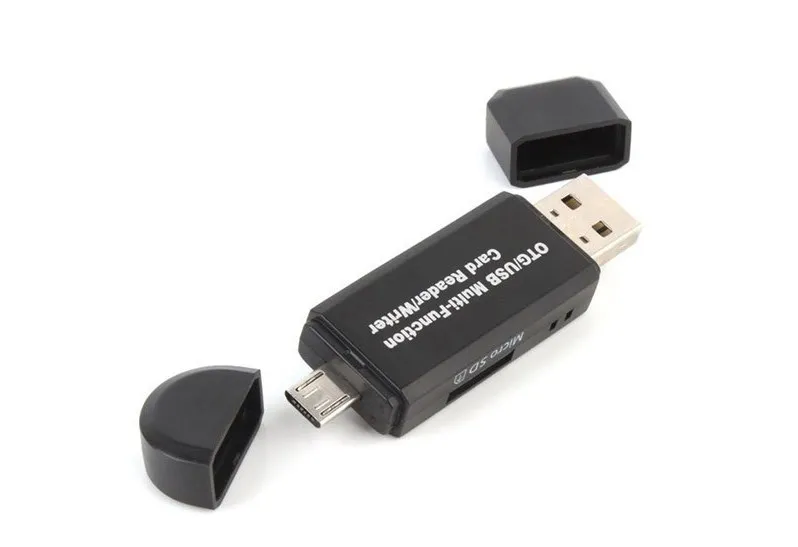 Флешка 64 микро. USB SD Card Adapter. Адаптер MICROSD USB. Переходник с SD карты на USB. Alcor Micro USB 2.0 Card Reader.