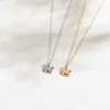 Claw