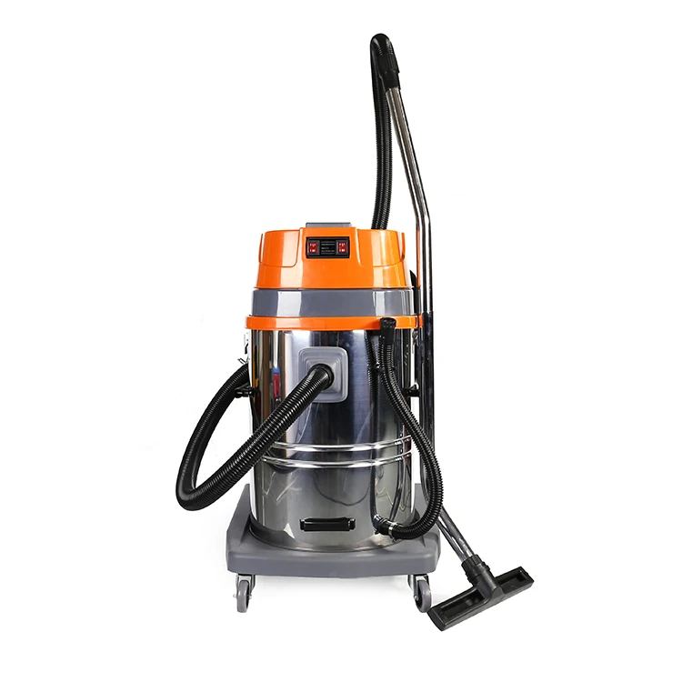Aspirador Industrial De Alta Eficiencia Para El Lavado De Alfombras,Para  Casa Y Coche,30l,2020 - Buy Aspiradora,Potente Lavadora De  Alfombras,Limpiador De Coches De Alta Eficiencia Product on Alibaba.com