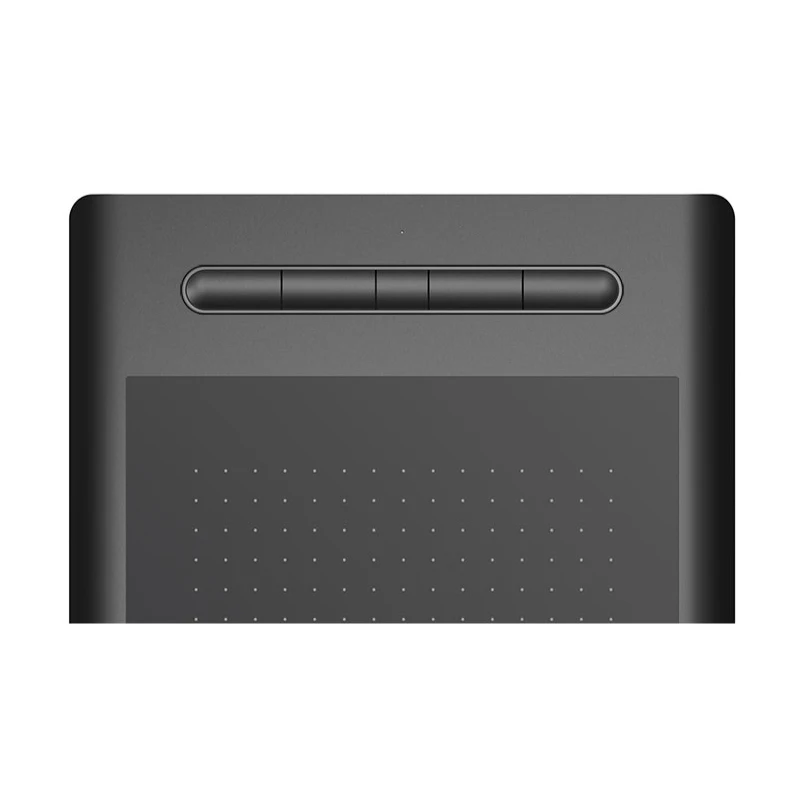 Графический планшет для рисования устройство создания рисунков и набросков подходит