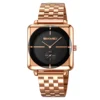 quartz watch