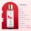 YMF071--1 pièce 250ML