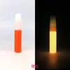 Orange red7