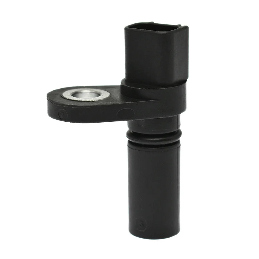 crankshaft-position-sensor-for-ford-lincoln-mercury-1w7e-6c315-aa-1w7e-6b288-ab-2