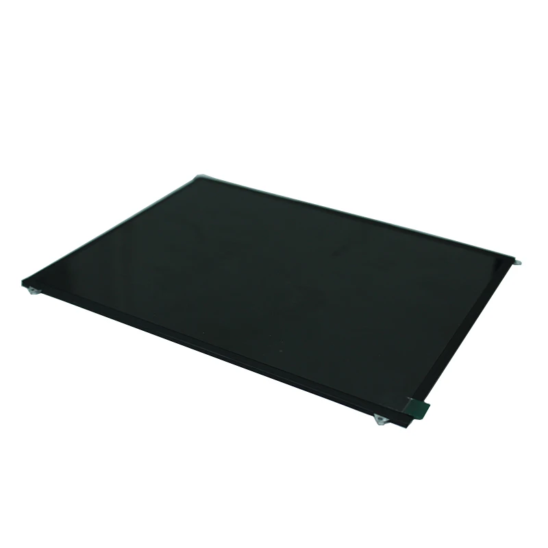 9.7 inch TFT LCD Display 1024X768 Resolution LVDS Interface 30 Pin Panel for Portable Televisions