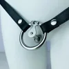 159 avec ceinture
