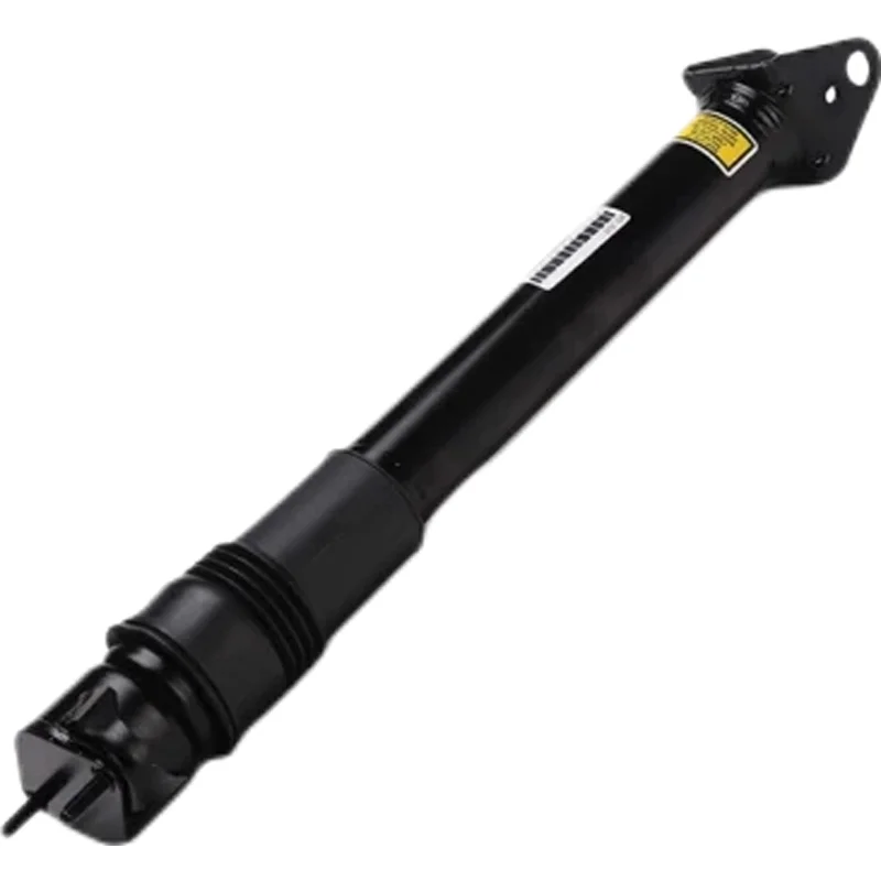 Joint bas de porte 00704396 pour Lave vaisselle BALAY, BLAUPUNKT, BOSCH