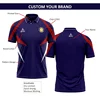 Custom Design