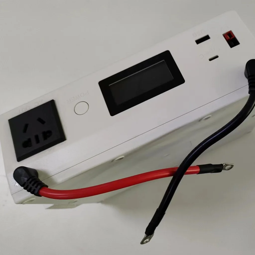 600w inverter 4.png